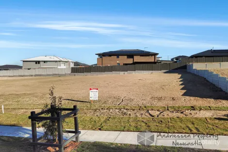 Property photo of 4 Crows Ash Avenue Edgeworth NSW 2285