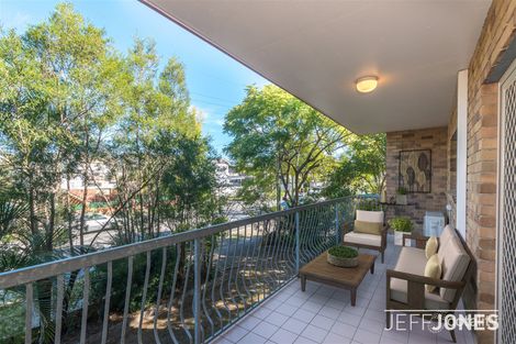 Property photo of 2/2 Gustavson Street Annerley QLD 4103