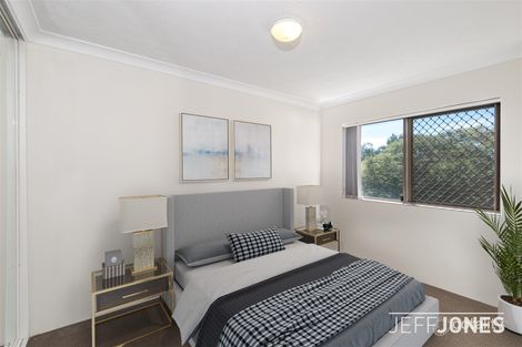 Property photo of 2/2 Gustavson Street Annerley QLD 4103