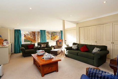 Property photo of 58 Railway Parade Mittagong NSW 2575