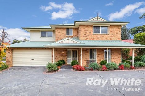 8/110 St Helena Rd, Briar Hill, VIC 3088