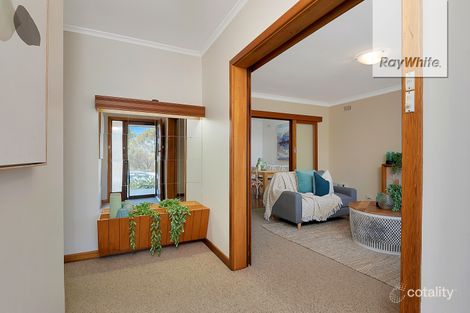 Property photo of 42 Anthony Road Modbury North SA 5092