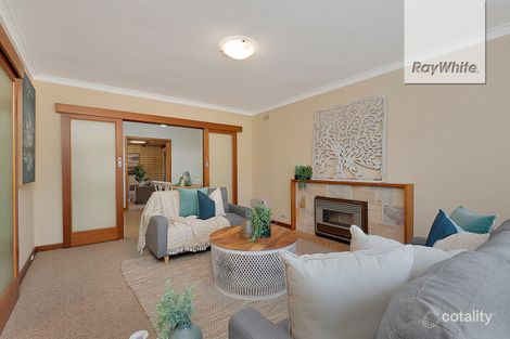 Property photo of 42 Anthony Road Modbury North SA 5092