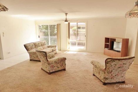 Property photo of 1/6 Asplenii Crescent Tuncurry NSW 2428