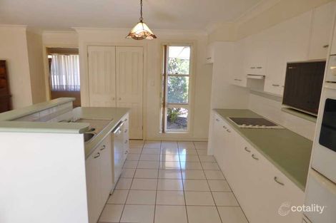 Property photo of 1/6 Asplenii Crescent Tuncurry NSW 2428