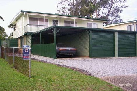 104 Queens Rd, Slacks Creek, QLD 4127
