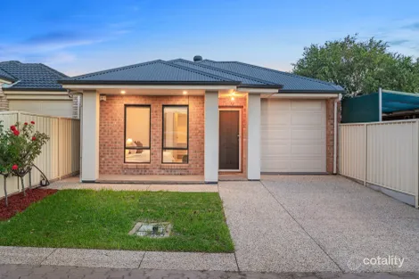 9a Princes Rd, Greenacres, SA 5086