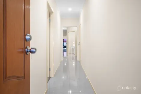 Property photo of 9A Princes Road Greenacres SA 5086
