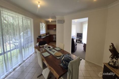 Property photo of 16 Wickham Street Nanango QLD 4615