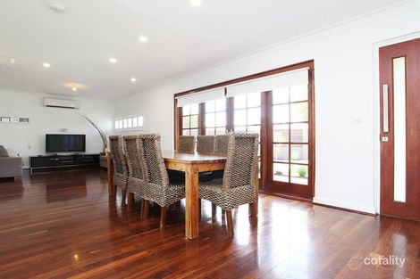 Property photo of 24 Kennedy Road Morley WA 6062