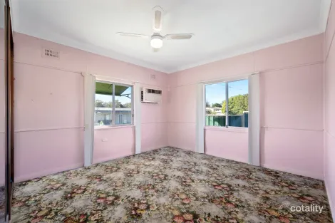 Property photo of 29 Second Street Warragamba NSW 2752