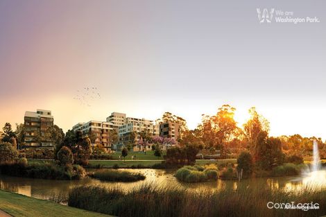 336/7 Washington Ave, Riverwood, NSW 2210