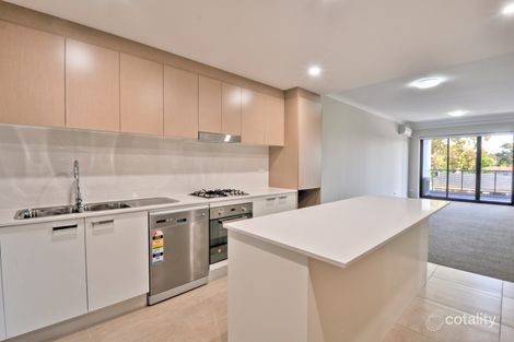 210/38-42 Chamberlain St, Campbelltown, NSW 2560