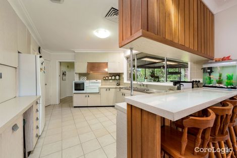 Property photo of 38 New North Rocks Road North Rocks NSW 2151