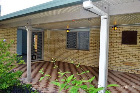 Property photo of 222 Dayman Street Torquay QLD 4655