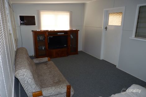 Property photo of 66 Grey Street St George QLD 4487