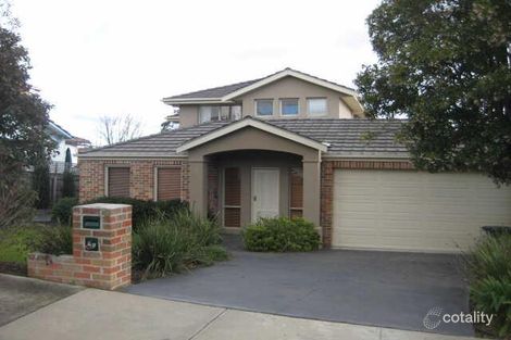 1/54 Florence Rd, Surrey Hills, VIC 3127