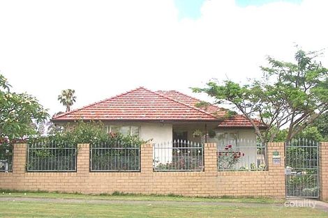 111 Clipper St, Inala, QLD 4077