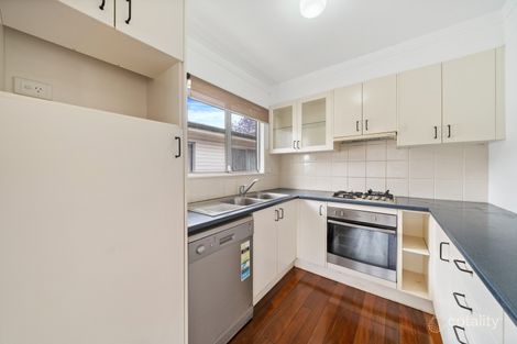 Property photo of 36 Englefield Road Oxley QLD 4075
