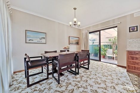 Property photo of 3/30 Surf Street South Brighton SA 5048