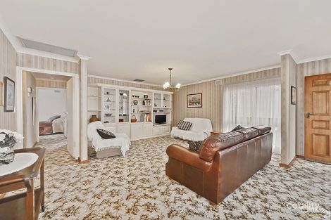 Property photo of 3/30 Surf Street South Brighton SA 5048
