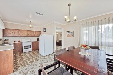 Property photo of 3/30 Surf Street South Brighton SA 5048