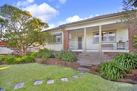 111 Crescent Rd, Waratah, NSW 2298