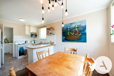 Property photo of 40 Simpson Street Watson ACT 2602