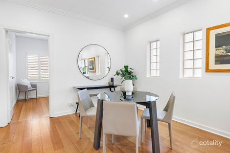 Property photo of 177 Banksia Street Pagewood NSW 2035