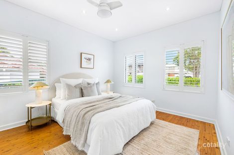 Property photo of 177 Banksia Street Pagewood NSW 2035