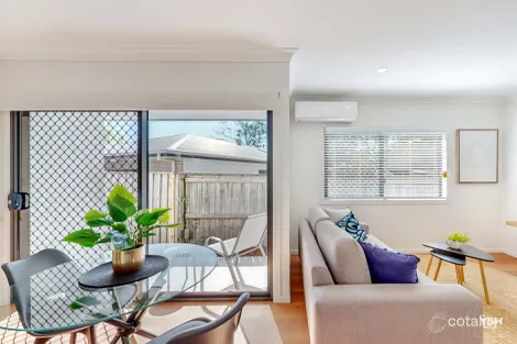 73 Winifred St, Kuraby, QLD 4112