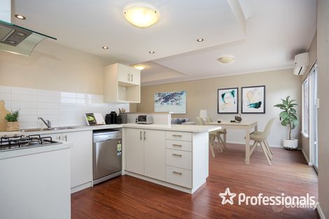 Property photo of 82D Fifth Road Armadale WA 6112