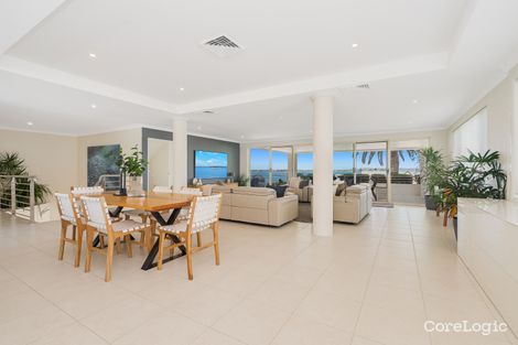 Property photo of 111 Ross Street Belmont NSW 2280