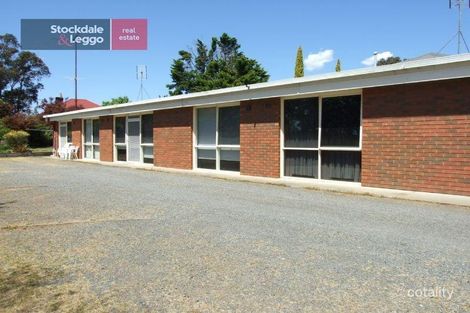 1a Moore St, Moe, VIC 3825