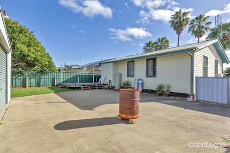 Property photo of 13 Anthony Road South Tamworth NSW 2340