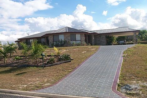 16-20 Kelmor Ct, Elimbah, QLD 4516