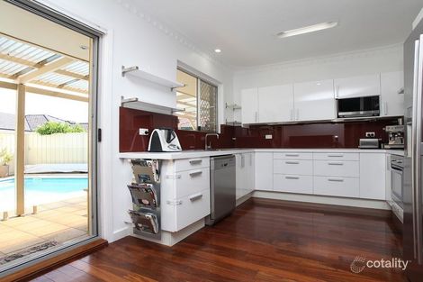 Property photo of 24 Kennedy Road Morley WA 6062