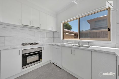 Property photo of 1/4 Salisbury Court Sydenham VIC 3037