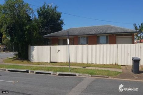 Property photo of 2 Corishun Street Sunnybank QLD 4109