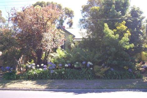 159 Gordons Hill Rd, Lindisfarne, TAS 7015
