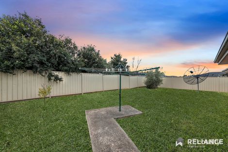 Property photo of 32 Tawrrific Street Kurunjang VIC 3337
