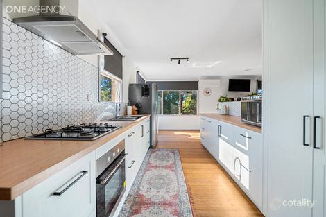 Property photo of 117 Stony Rise Road Stony Rise TAS 7310