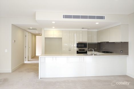 Property photo of 105/1-7 Bruce Avenue Killara NSW 2071