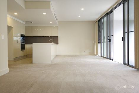 Property photo of 105/1-7 Bruce Avenue Killara NSW 2071
