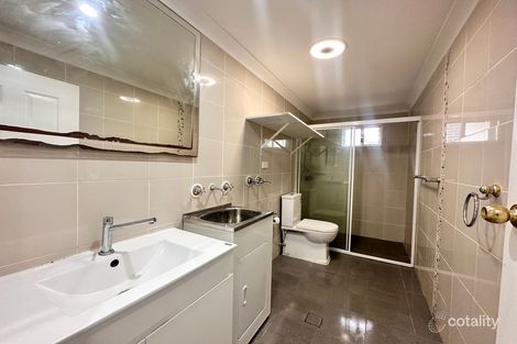 Property photo of 11 Chowne Place Yennora NSW 2161
