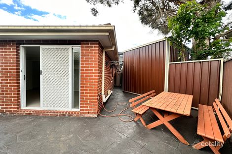 Property photo of 11 Chowne Place Yennora NSW 2161