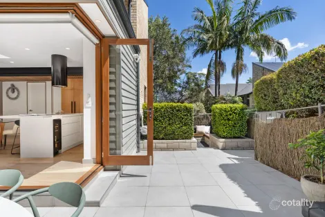 7/7-9 Bridge St, Lane Cove, NSW 2066