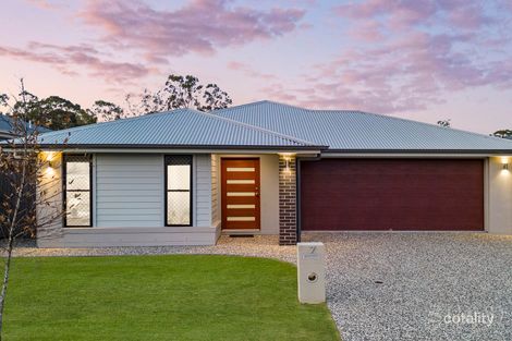 Property photo of 7 Mooloolah Street Deebing Heights QLD 4306