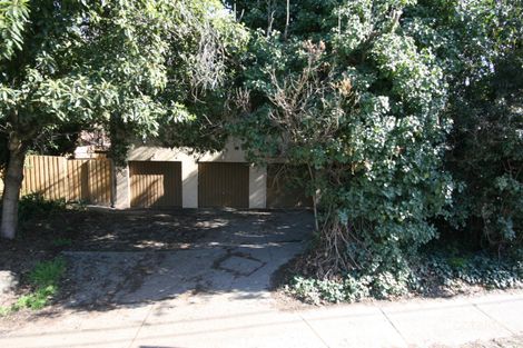 1/85 Ringwood St, Ringwood, VIC 3134