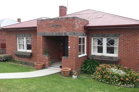 9 Clare St, New Town, TAS 7008